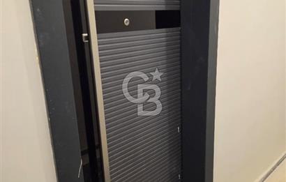 Kuşadası'nda Merkezi Lüks ve Konforlu 2+1 Yaşam