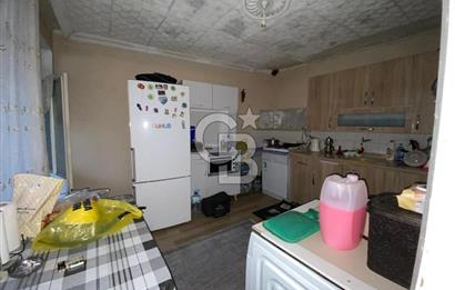 Urganlı'da Bahçeli Dükkan Alanlı Teraslı Müstakil Köy Evi