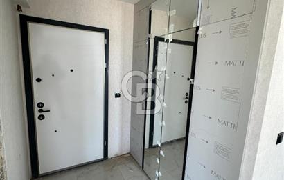 0RANDA VADİ MANZARALI PANORA ALIŞVERİŞ MERKEZİNE YAKIN 3+1 DAİRE