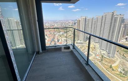 0RANDA VADİ MANZARALI PANORA ALIŞVERİŞ MERKEZİNE YAKIN 3+1 DAİRE