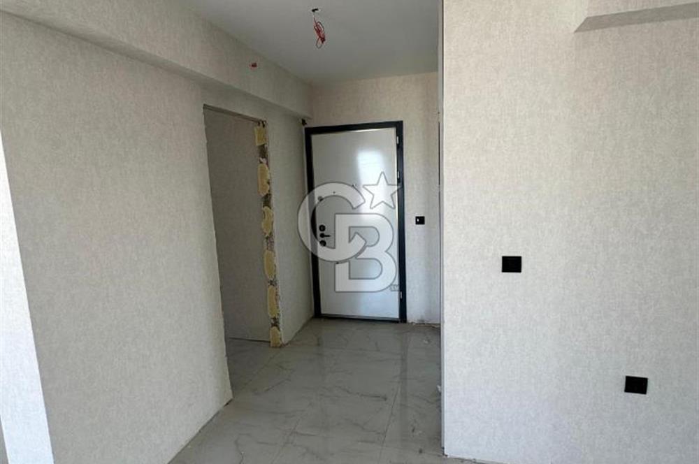 0RANDA VADİ MANZARALI PANORA ALIŞVERİŞ MERKEZİNE YAKIN 3+1 DAİRE