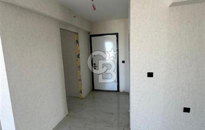 0RANDA VADİ MANZARALI PANORA ALIŞVERİŞ MERKEZİNE YAKIN 3+1 DAİRE