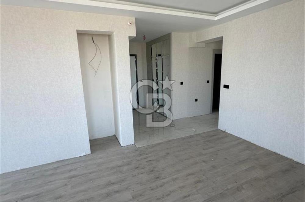 0RANDA VADİ MANZARALI PANORA ALIŞVERİŞ MERKEZİNE YAKIN 3+1 DAİRE