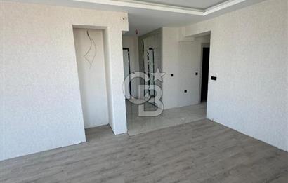 0RANDA VADİ MANZARALI PANORA ALIŞVERİŞ MERKEZİNE YAKIN 3+1 DAİRE