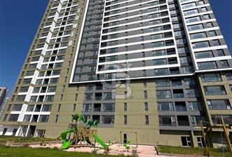 0RANDA VADİ MANZARALI PANORA ALIŞVERİŞ MERKEZİNE YAKIN 3+1 DAİRE - 3 - 323970