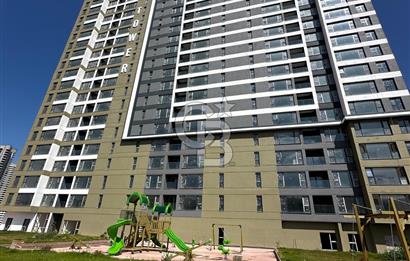 0RANDA VADİ MANZARALI PANORA ALIŞVERİŞ MERKEZİNE YAKIN 3+1 DAİRE