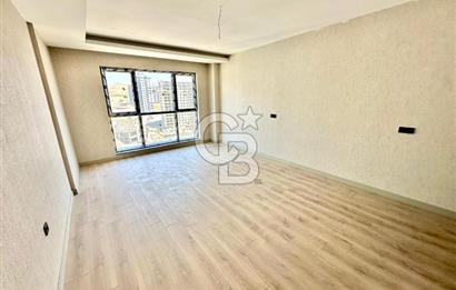 Çakırlar Vistada 2+1 104 m² Lüks Satılık Daire