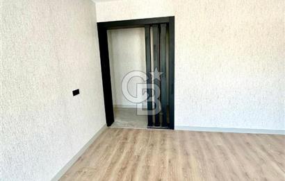 Çakırlar Vistada 2+1 104 m² Lüks Satılık Daire