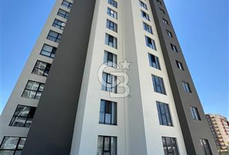 Çakırlar Vistada 2+1 104 m² Lüks Satılık Daire - 7 - 323973