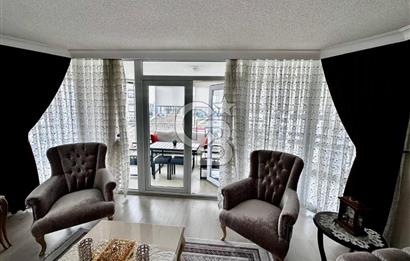 BATIKENT 3 +1 LÜKS İNCİ YAŞAM SİTESİ