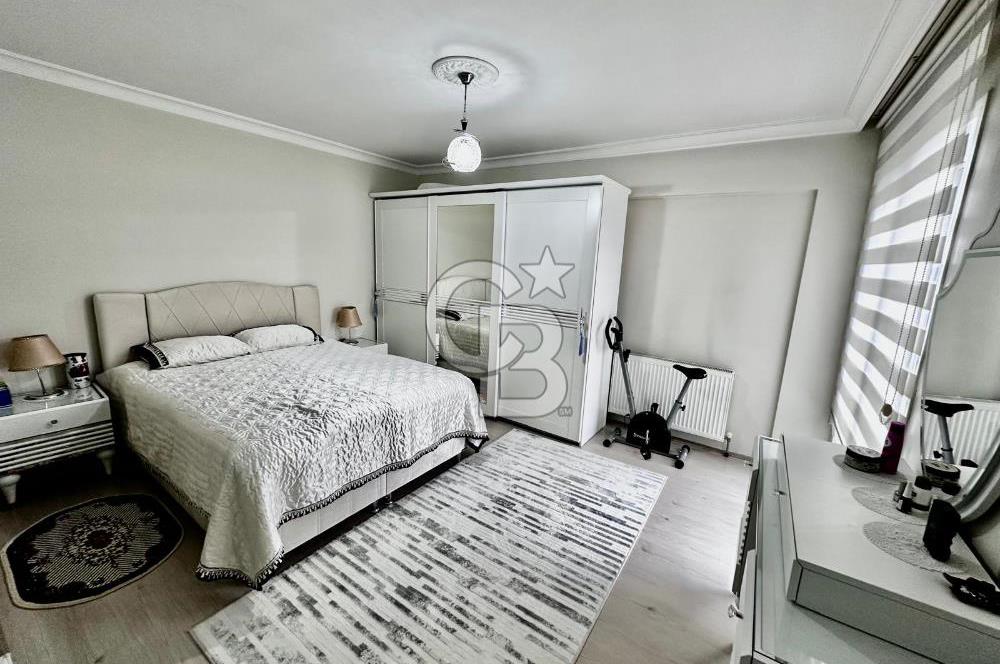 BATIKENT 3 +1 LÜKS İNCİ YAŞAM SİTESİ