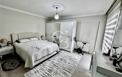 BATIKENT 3 +1 LÜKS İNCİ YAŞAM SİTESİ