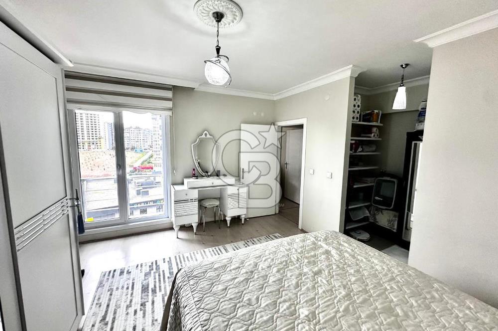 BATIKENT 3 +1 LÜKS İNCİ YAŞAM SİTESİ