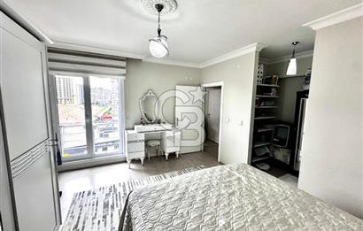 BATIKENT 3 +1 LÜKS İNCİ YAŞAM SİTESİ