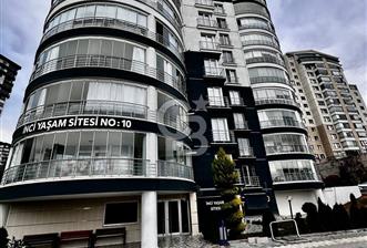 BATIKENT 3 +1 LÜKS İNCİ YAŞAM SİTESİ - 6 - 323978