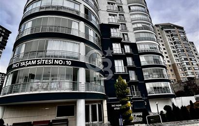 BATIKENT 3 +1 LÜKS İNCİ YAŞAM SİTESİ