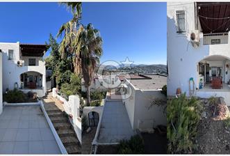 Oasis Üssü Kiralık 3+ 1 Dubleks Eşyalı Müstakil Ev - 4 - 323962