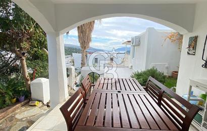 Oasis Üssü Kiralık 3+ 1 Dubleks Eşyalı Müstakil Ev