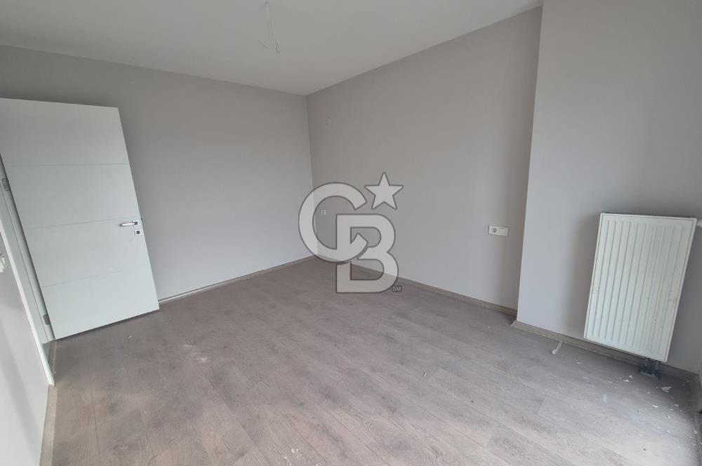 MUSELAND-TURGUTLU-LIFE CITY SATILIK 2+1 DAİRE