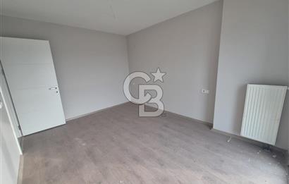 MUSELAND-TURGUTLU-LIFE CITY SATILIK 2+1 DAİRE