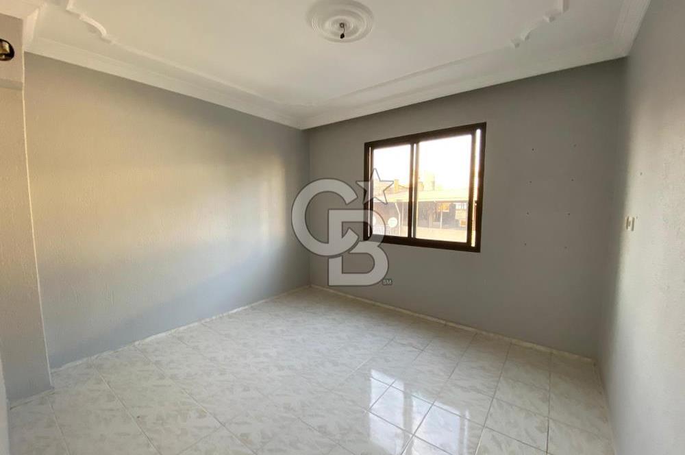 MUSELAND - BORNOVA ALTINDAĞDA 2+1 KİRALIK KÖŞE DAİRE