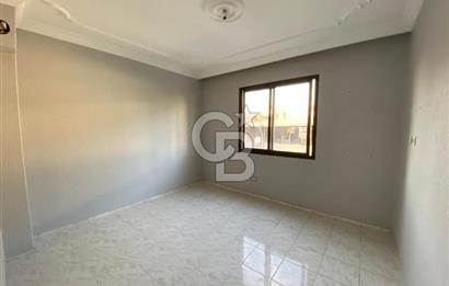 MUSELAND - BORNOVA ALTINDAĞDA 2+1 KİRALIK KÖŞE DAİRE