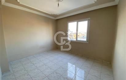 MUSELAND - BORNOVA ALTINDAĞDA 1+1 KİRALIK KÖŞE DAİRE