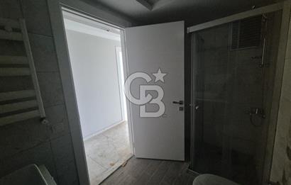 MUSELAND-TURGUTLU-LIFE CITY SATILIK 2+1 DAİRE