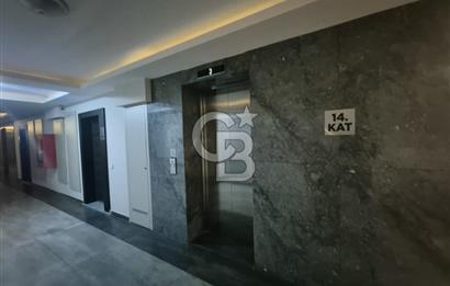 MUSELAND-TURGUTLU-LIFE CITY SATILIK 2+1 DAİRE