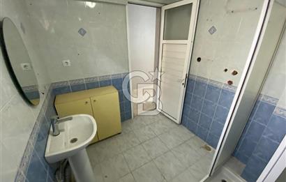 MUSELAND - BORNOVA ALTINDAĞDA 2+1 KİRALIK KÖŞE DAİRE