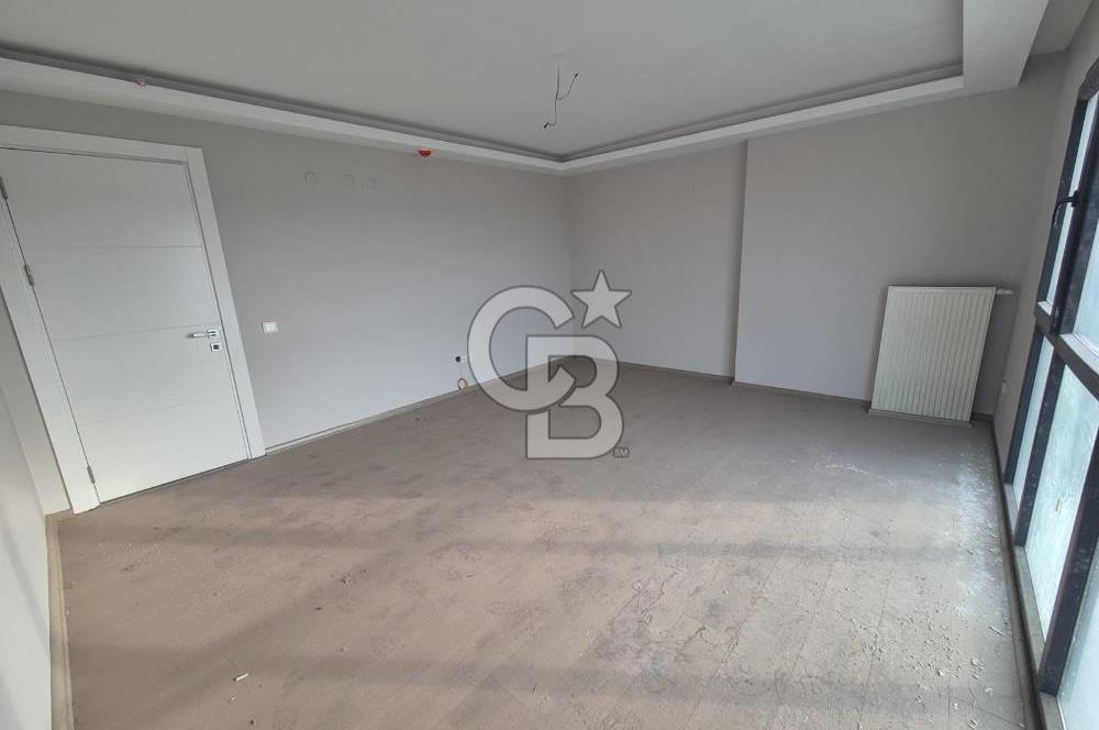 MUSELAND-TURGUTLU-LIFE CITY SATILIK 2+1 DAİRE