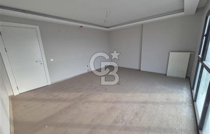 MUSELAND-TURGUTLU-LIFE CITY SATILIK 2+1 DAİRE