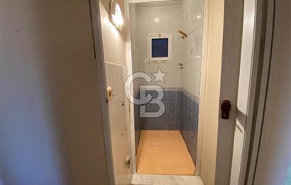 MUSELAND - BORNOVA ALTINDAĞDA 1+1 KİRALIK KÖŞE DAİRE