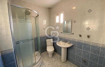MUSELAND - BORNOVA ALTINDAĞDA 1+1 KİRALIK KÖŞE DAİRE