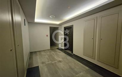 MUSELAND-TURGUTLU-LIFE CITY SATILIK 2+1 DAİRE