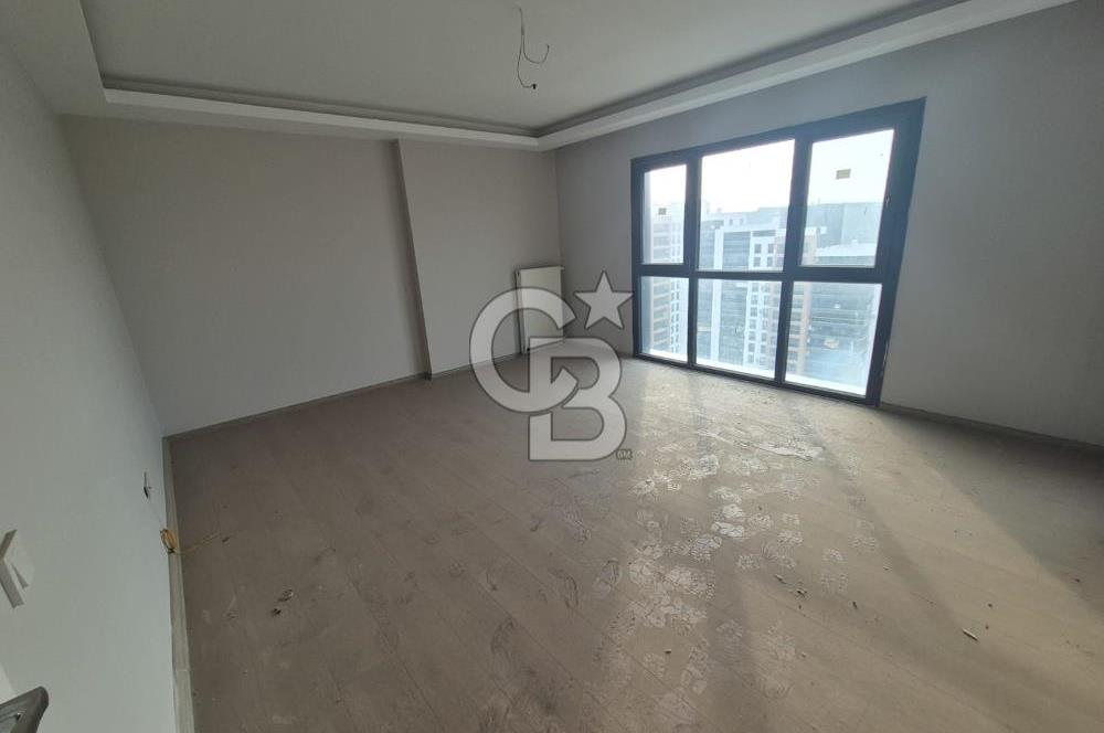 MUSELAND-TURGUTLU-LIFE CITY SATILIK 2+1 DAİRE