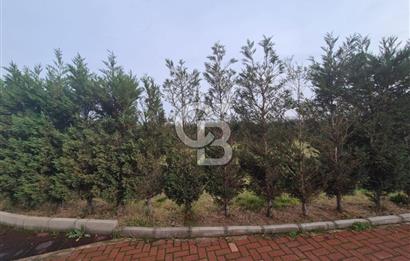 MUSELAND-TURGUTLU-LIFE CITY SATILIK 2+1 DAİRE