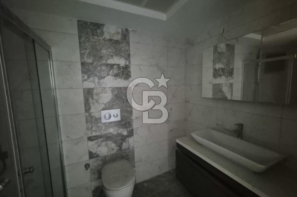 MUSELAND-TURGUTLU-LIFE CITY SATILIK 2+1 DAİRE