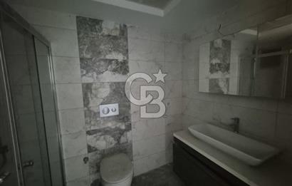 MUSELAND-TURGUTLU-LIFE CITY SATILIK 2+1 DAİRE