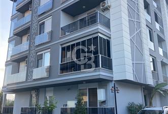 Prestijli sitede, Kaliteli, Lüks 3+1, Ebeveyn Banyolu, Havuzlu - 9 - 323956