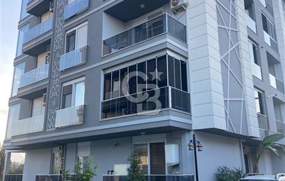 Prestijli sitede, Kaliteli, Lüks 3+1, Ebeveyn Banyolu, Havuzlu