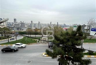 BEYLİKDÜZÜNDE CADDE ÜZERİ ÇİFT TAPU EMSALSİZ 5+1  İŞYERİ - 10 - 323968