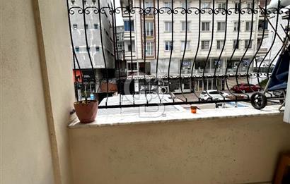 BEYLİKDÜZÜNDE CADDE ÜZERİ ÇİFT TAPU EMSALSİZ 5+1  İŞYERİ