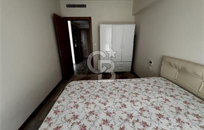 ÇİĞLİ KİRALIK DAİRE 1+1 MARKA 333 SİTESİNDE 