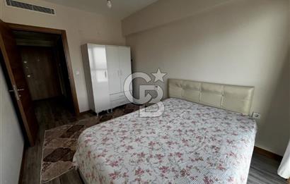 ÇİĞLİ KİRALIK DAİRE 1+1 MARKA 333 SİTESİNDE 