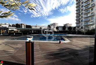 ÇİĞLİ KİRALIK DAİRE 1+1 MARKA 333 SİTESİNDE  - 9 - 323946