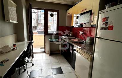 BEYLİKDÜZÜNDE CADDE ÜZERİ ÇİFT TAPU EMSALSİZ 5+1  İŞYERİ