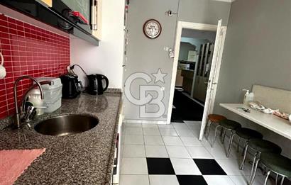 BEYLİKDÜZÜNDE CADDE ÜZERİ ÇİFT TAPU EMSALSİZ 5+1  İŞYERİ