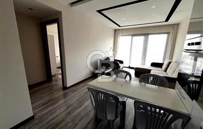 ÇİĞLİ KİRALIK DAİRE 1+1 MARKA 333 SİTESİNDE 