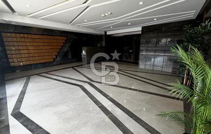 ÇİĞLİ KİRALIK DAİRE 1+1 MARKA 333 SİTESİNDE 